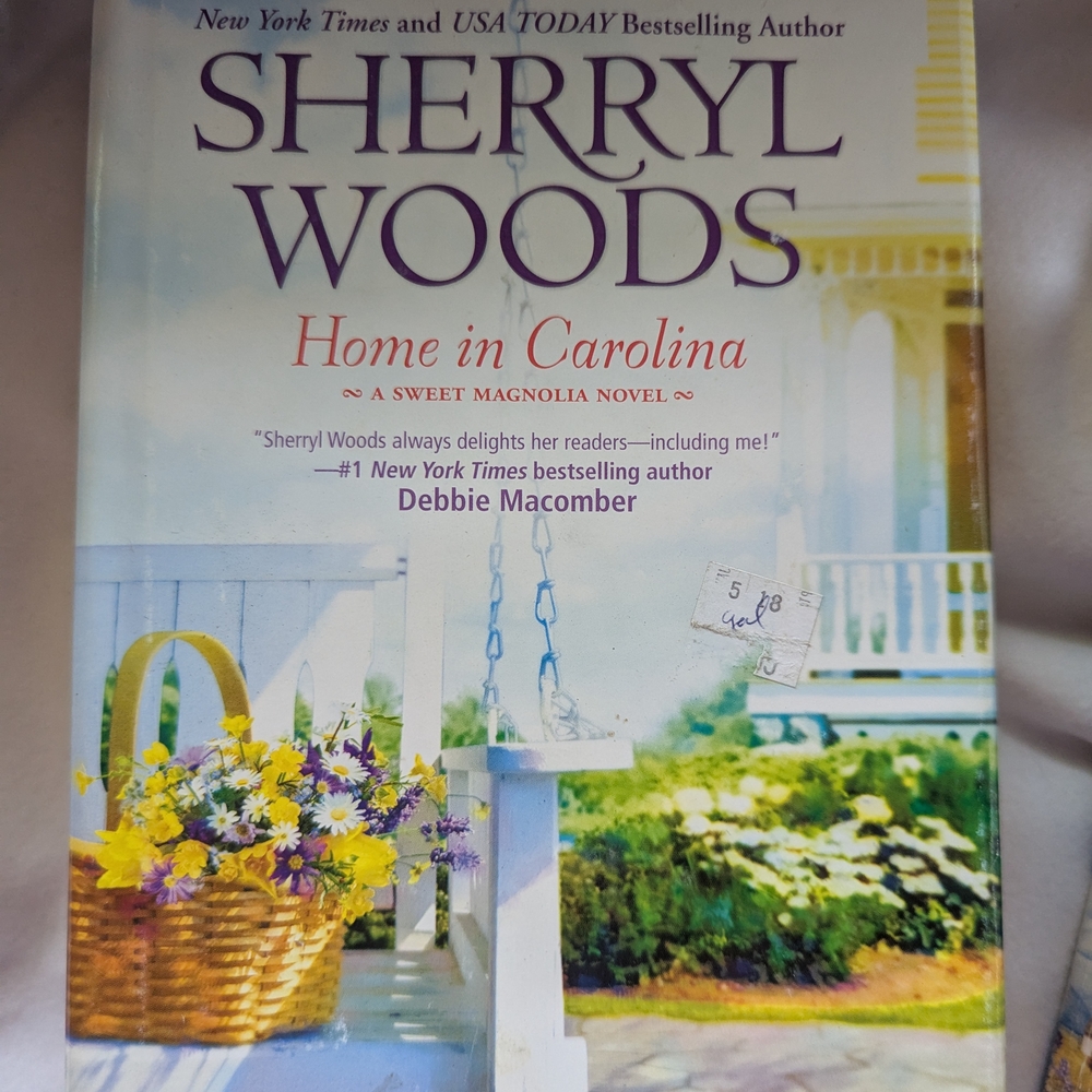 Book Bundle - Picture 2 of 4